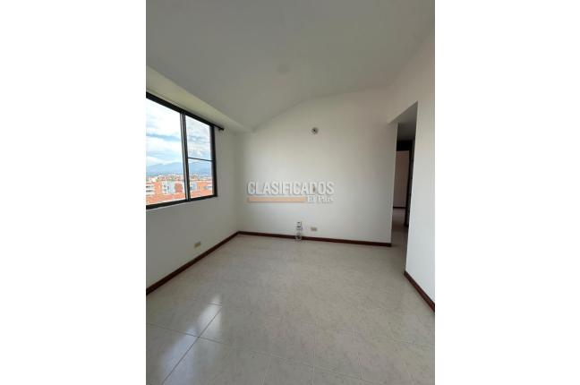 Apartamentos, Venta, La Hacienda - $390.000.000