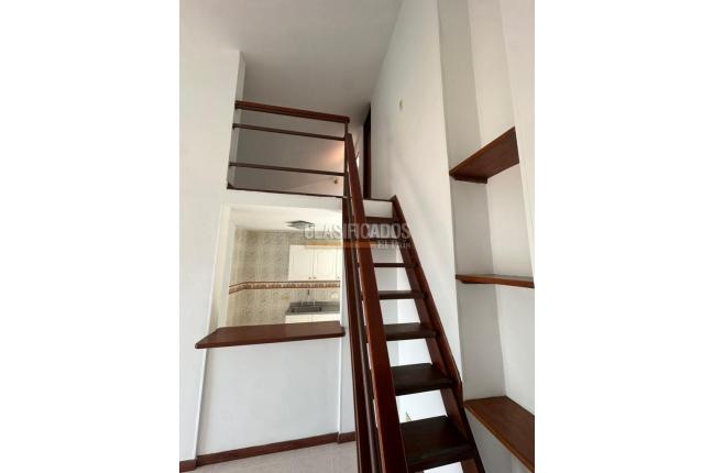 Apartamentos, Venta, La Hacienda - $390.000.000