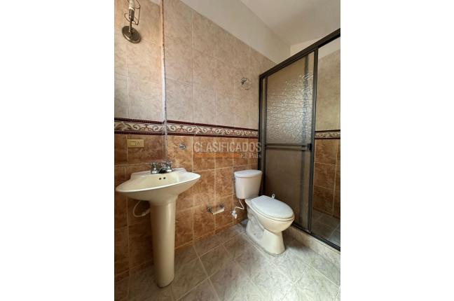 Apartamentos, Venta, La Hacienda - $390.000.000
