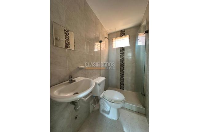 Apartamentos, Venta, La Hacienda - $390.000.000