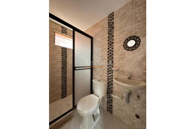 Apartamentos, Venta, La Hacienda - $390.000.000