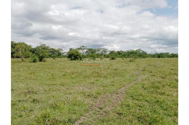 Lotes, Venta en Villavicencio