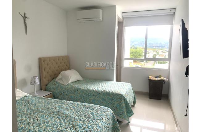 Apartamentos, Venta, Pance - $1.400.000.000