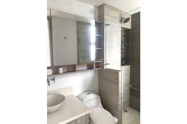 Apartamentos, Venta, Pance - $1.400.000.000