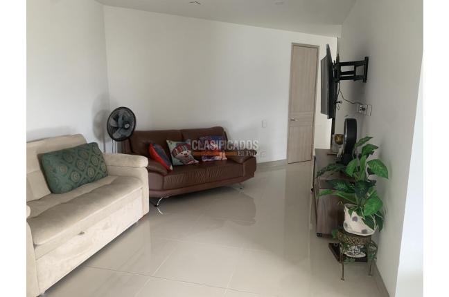 Apartamentos, Venta, Pance - $1.400.000.000