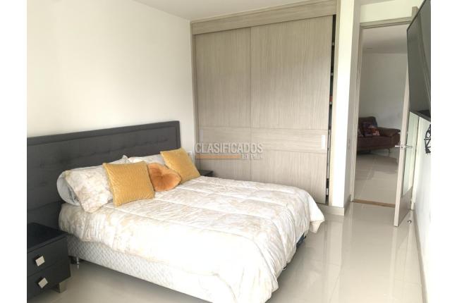 Apartamentos, Venta, Pance - $1.400.000.000