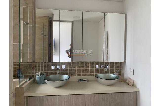 Apartamentos, Venta, Pance - $1.400.000.000