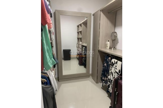 Apartamentos, Venta, Pance - $1.400.000.000