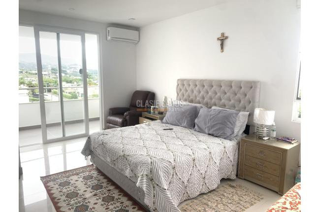 Apartamentos, Venta, Pance - $1.400.000.000