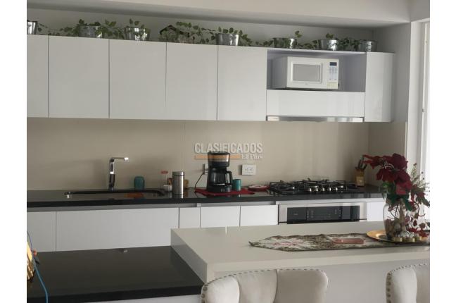 Apartamentos, Venta, Pance - $1.400.000.000