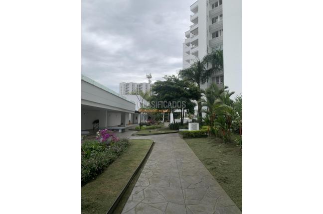 Apartamentos, Venta, Pance - $1.400.000.000