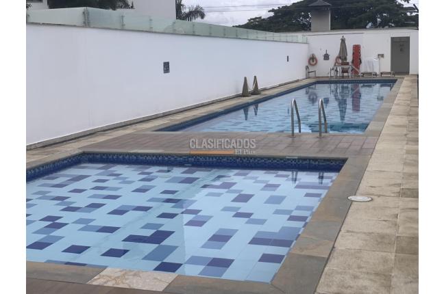 Apartamentos, Venta, Pance - $1.400.000.000