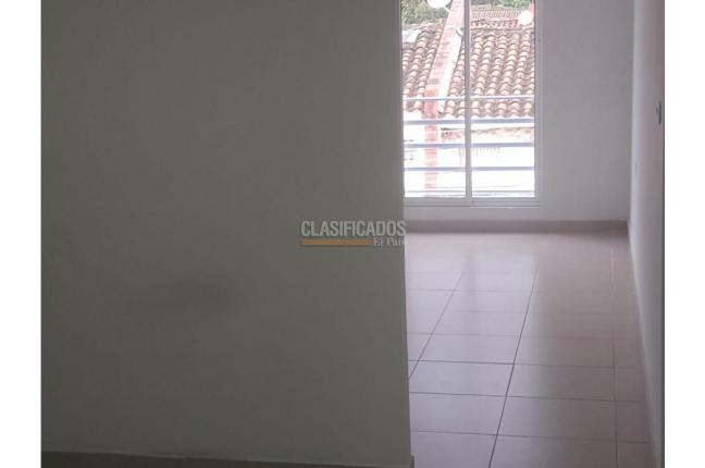 Apartaestudios, Venta en El Gran Limonar