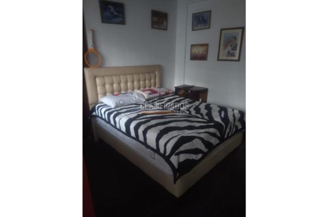 Casas, Venta en Versalles
