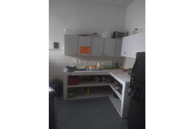 Casas, Venta en Versalles