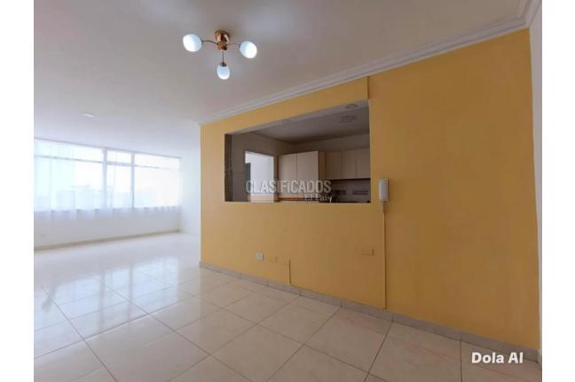 Apartamentos, Alquiler, Versalles - $2.700.000