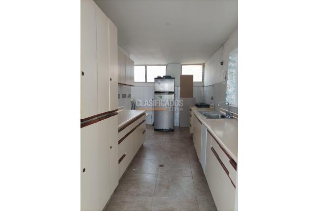 Apartamentos, Alquiler en Versalles