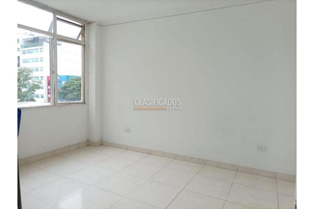 Apartamentos, Alquiler, Versalles - $2.700.000