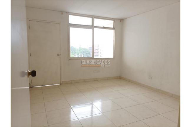 Apartamentos, Alquiler, Versalles - $2.700.000