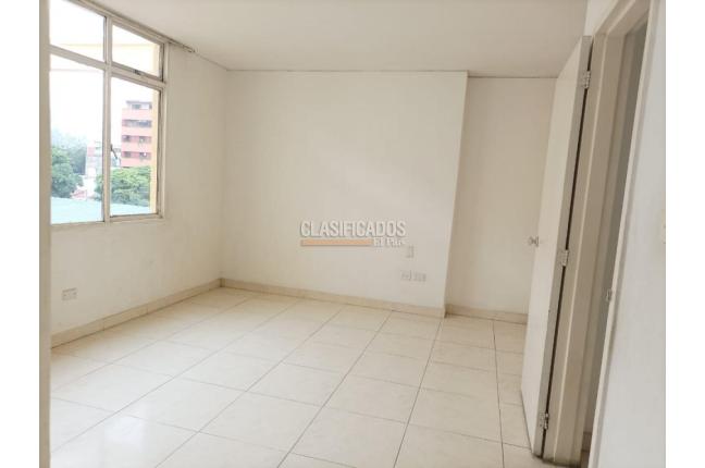 Apartamentos, Alquiler, Versalles - $2.700.000