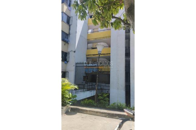 Apartamentos, Alquiler en Bucaramanga