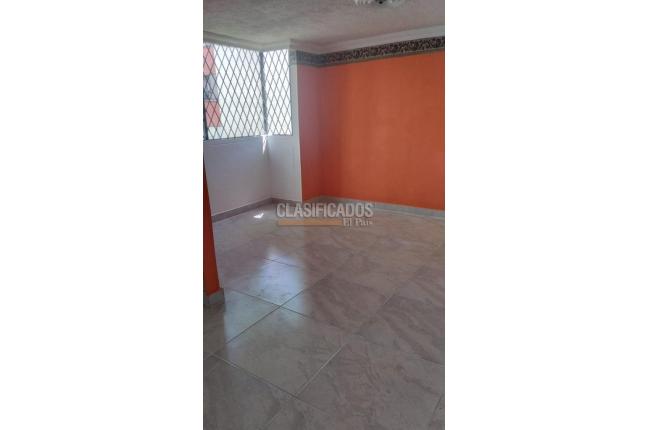 Apartamentos, Alquiler en Bucaramanga