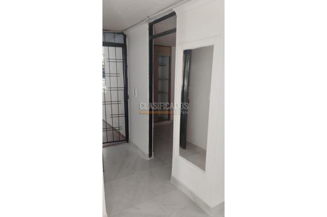Apartamentos, Alquiler en Bucaramanga