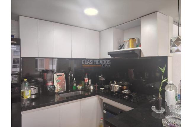 Apartamentos, Venta, Valle del Lili - $270.000.000