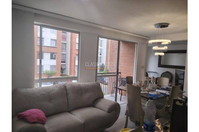Apartamentos, Venta, Valle del Lili - $270.000.000