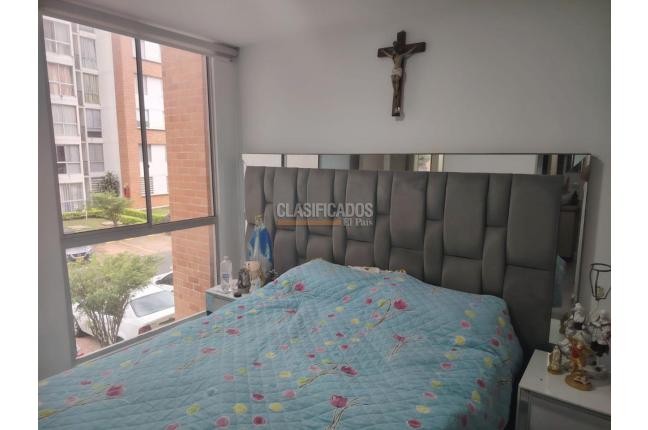 Apartamentos, Venta, Valle del Lili - $270.000.000