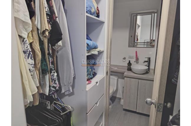 Apartamentos, Venta, Valle del Lili - $270.000.000