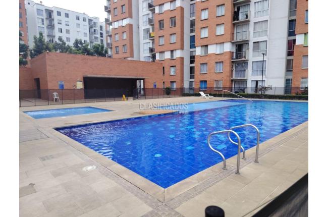 Apartamentos, Venta, Valle del Lili - $270.000.000