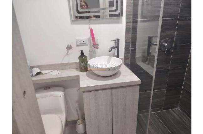 Apartamentos, Venta, Valle del Lili - $270.000.000