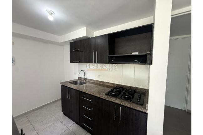 Apartamentos, Alquiler en Pereira