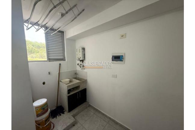 Apartamentos, Alquiler en Pereira