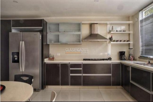 Casas, Venta, Cristales - $2.200.000.000