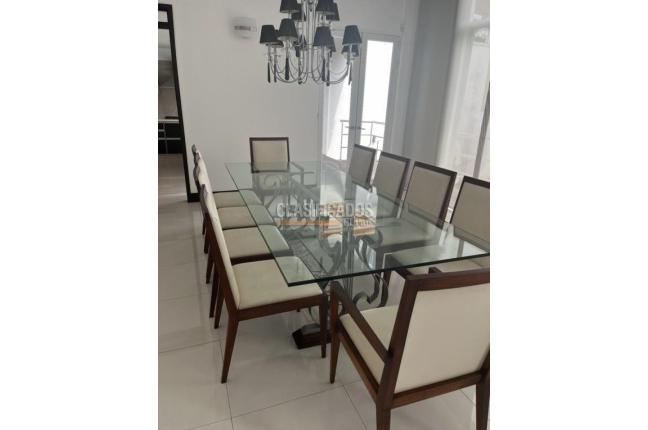 Casas, Venta en Cristales