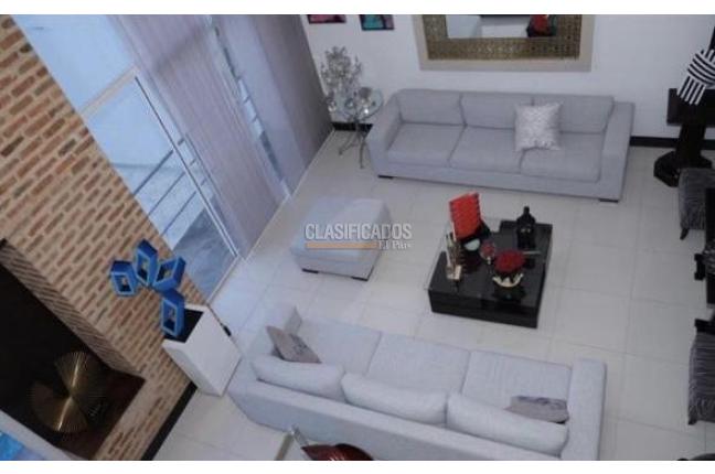 Casas, Venta, Cristales - $2.200.000.000