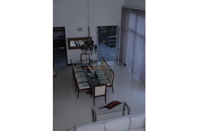Casas, Venta, Cristales - $2.200.000.000