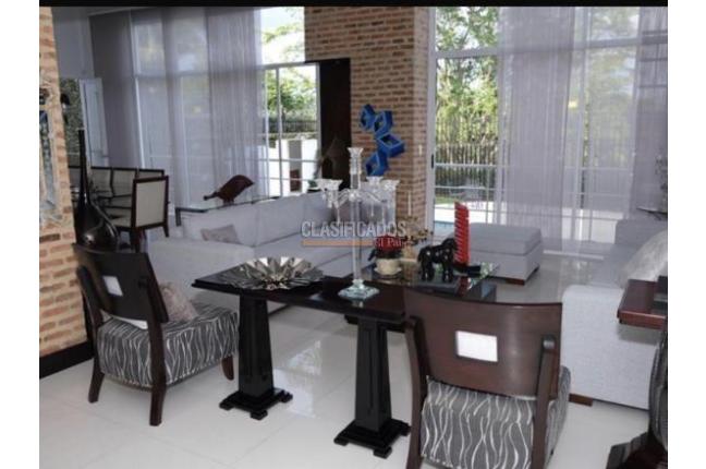 Casas, Venta en Cristales