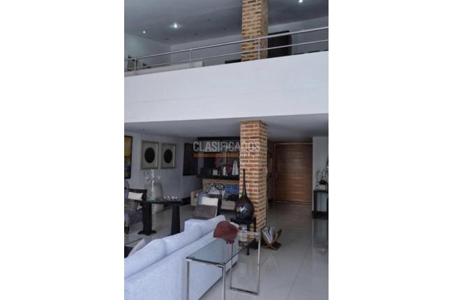 Casas, Venta, Cristales - $2.200.000.000