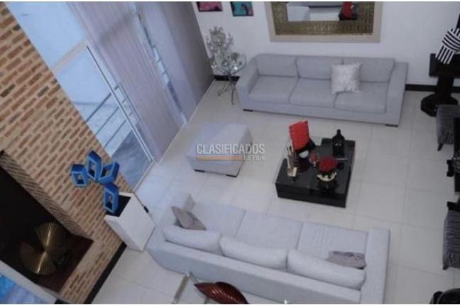 Casas, Venta en Cristales