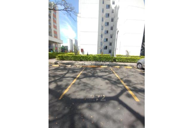 Apartamentos, Alquiler, Jamundí - $1.150.000