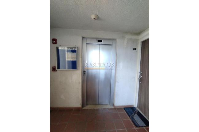 Apartamentos, Alquiler, Jamundí - $1.150.000