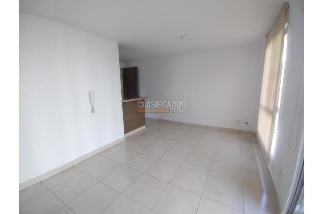Apartamentos, Alquiler, Jamundí - $1.150.000