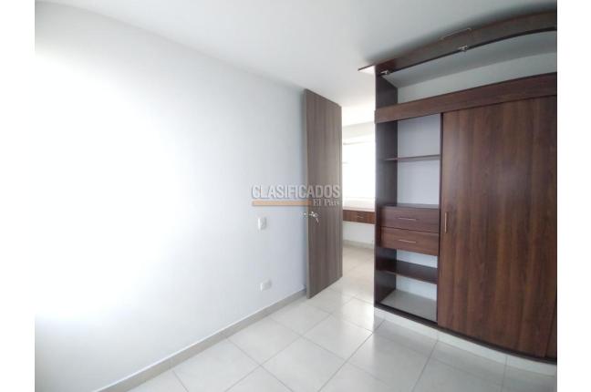 Apartamentos, Alquiler, Jamundí - $1.150.000