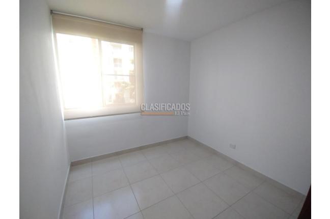 Apartamentos, Alquiler, Jamundí - $1.150.000