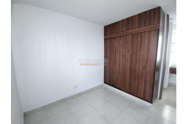 Apartamentos, Alquiler, Jamundí - $1.150.000