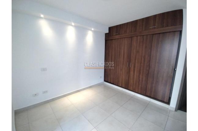 Apartamentos, Alquiler, Jamundí - $1.150.000