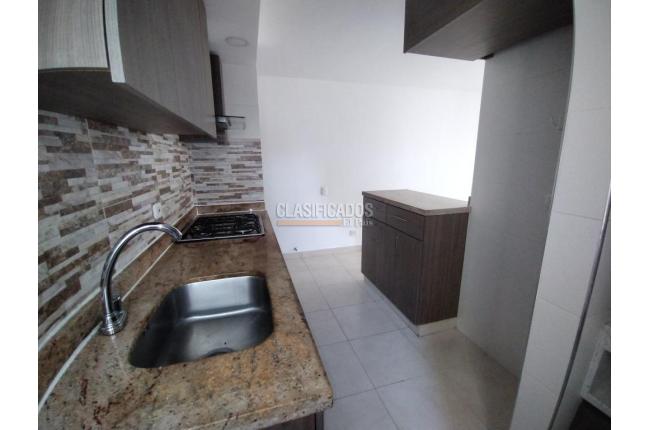 Apartamentos, Alquiler, Jamundí - $1.150.000